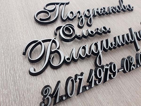 Алиминиевое фото